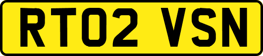 RT02VSN