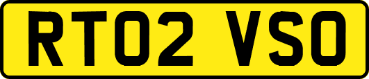 RT02VSO
