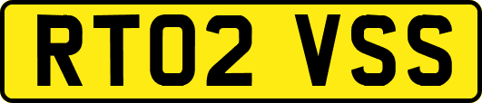 RT02VSS
