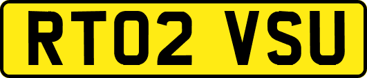 RT02VSU