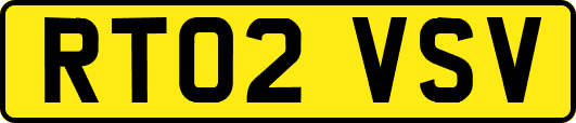 RT02VSV