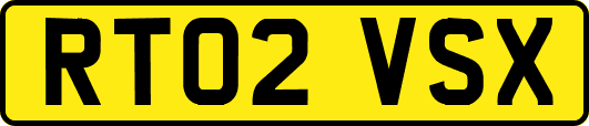 RT02VSX