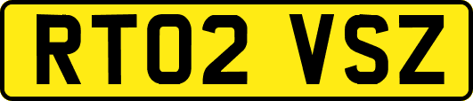 RT02VSZ