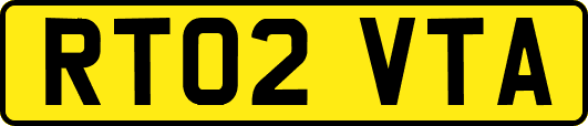 RT02VTA