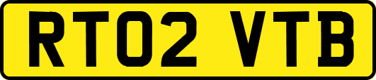 RT02VTB