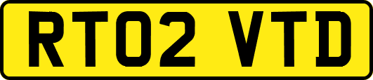 RT02VTD