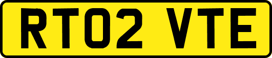 RT02VTE