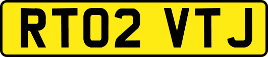 RT02VTJ