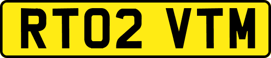 RT02VTM
