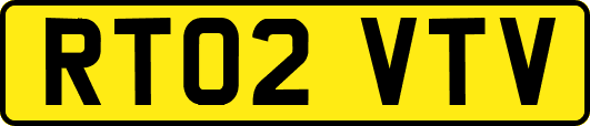 RT02VTV