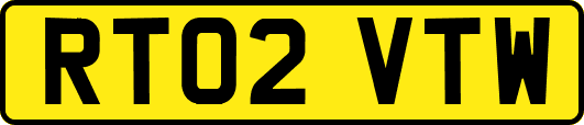 RT02VTW