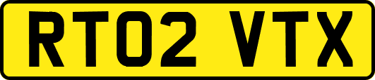 RT02VTX
