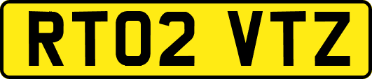 RT02VTZ