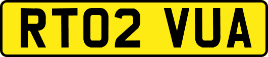 RT02VUA
