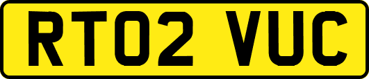 RT02VUC