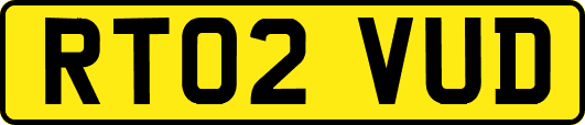 RT02VUD