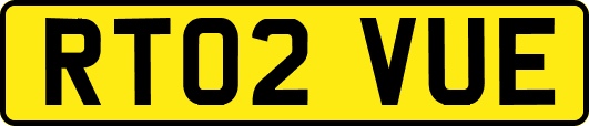 RT02VUE