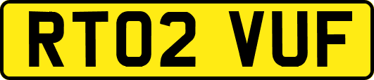RT02VUF