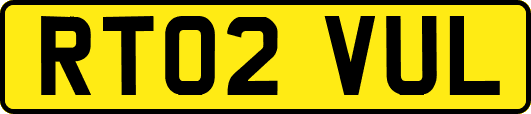 RT02VUL