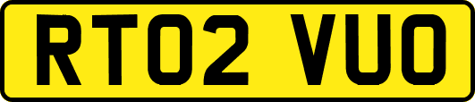 RT02VUO