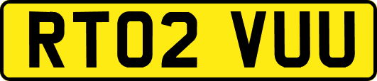 RT02VUU