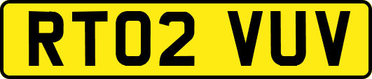 RT02VUV