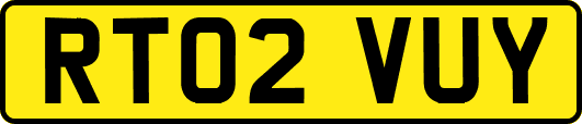 RT02VUY