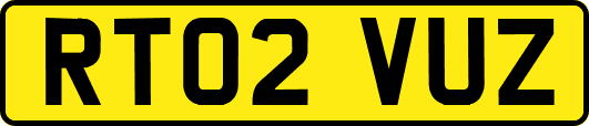 RT02VUZ