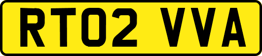 RT02VVA