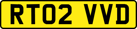RT02VVD