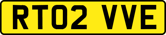 RT02VVE