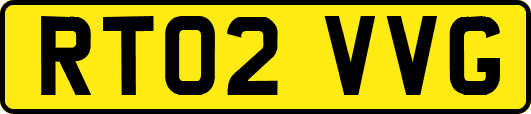 RT02VVG