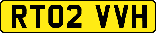 RT02VVH