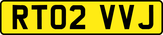 RT02VVJ