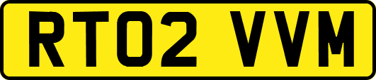 RT02VVM