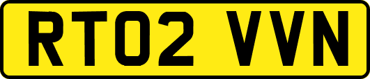 RT02VVN