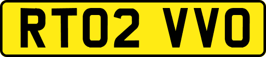 RT02VVO
