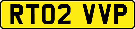 RT02VVP