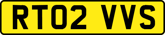 RT02VVS