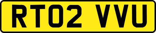 RT02VVU