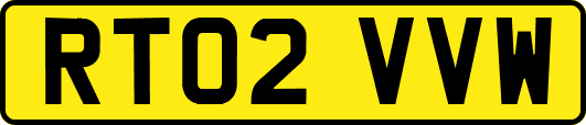 RT02VVW