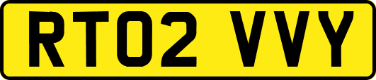 RT02VVY