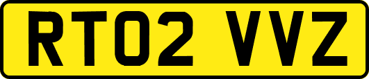 RT02VVZ