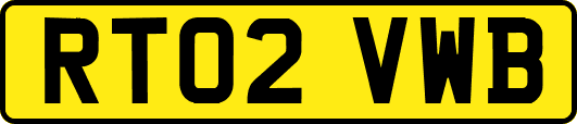 RT02VWB