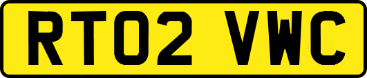 RT02VWC
