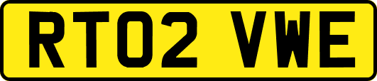 RT02VWE