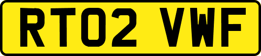 RT02VWF