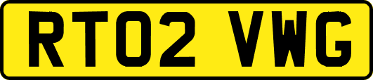RT02VWG