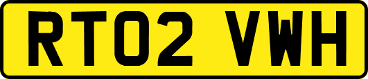RT02VWH