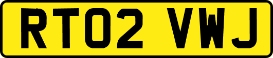 RT02VWJ